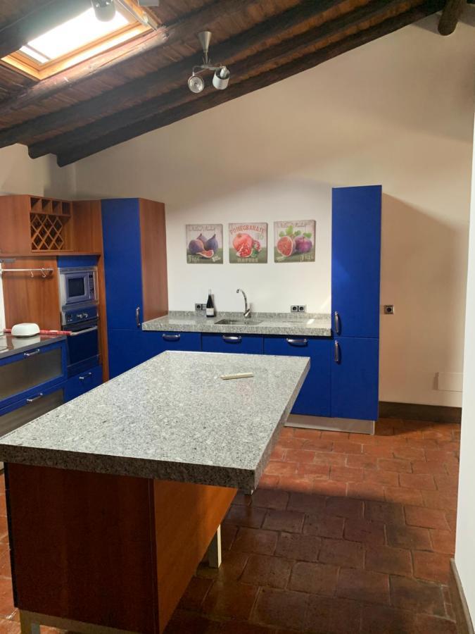 Apartamentos San Jose Zafra Exterior photo
